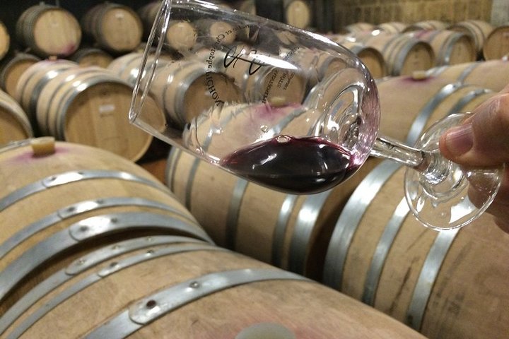 Experience Image img1