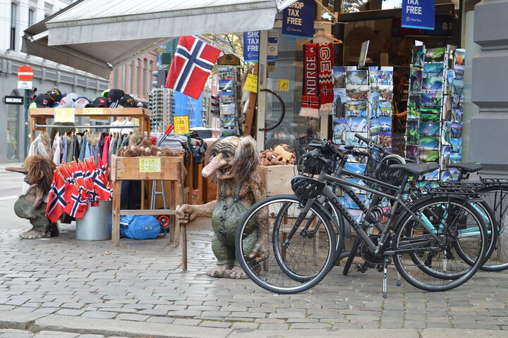 Experience Image img3