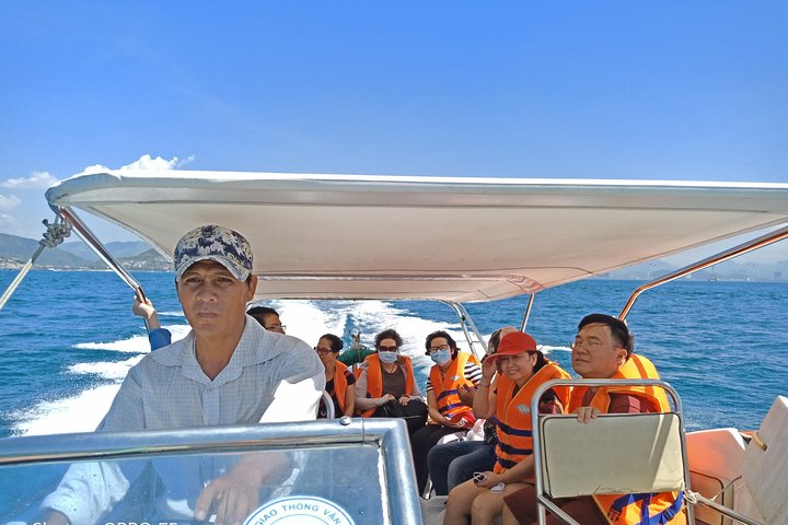 Experience Image img1