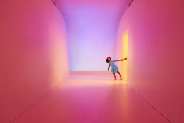 Unlock Biblical History: Museum of the Bible Experience