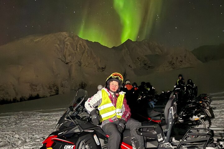 Experience Image img2