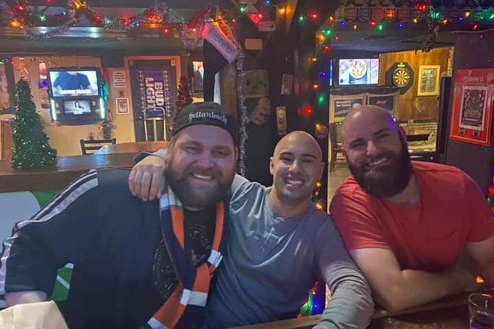 Experience Image img2