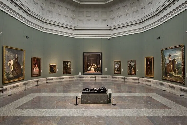 img0