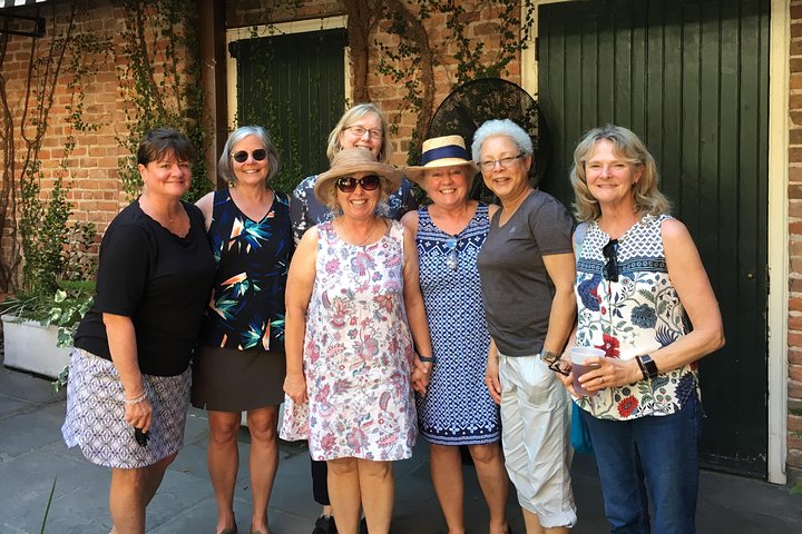 Experience Image img2