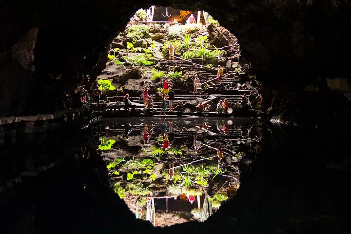 img0