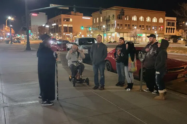 img0