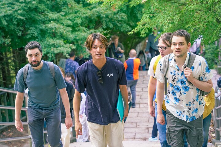 https://images.dyvarcity.com/experience-images/dyvarcity_f87099fa52640a0bc004df1ff_77.jpg