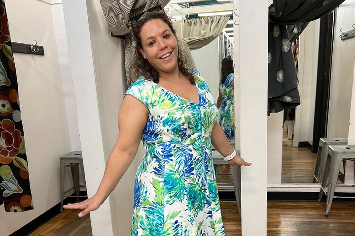 Experience Image img4