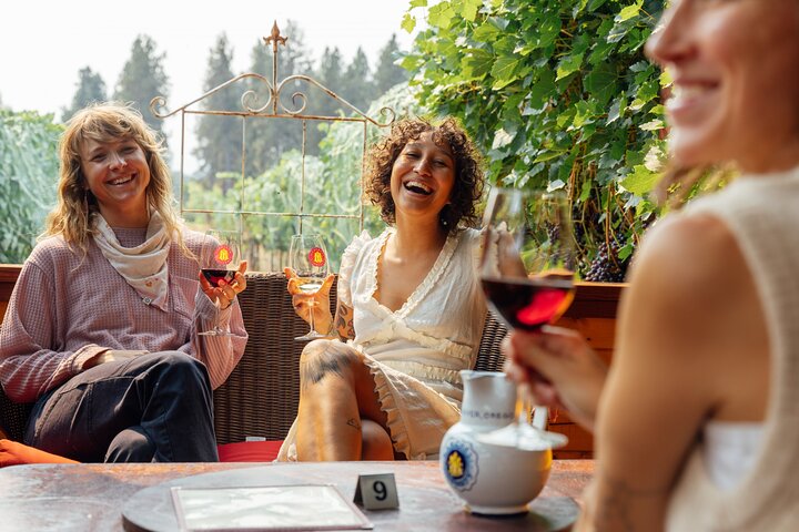 Experience Image img3