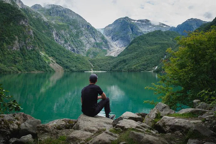 img0