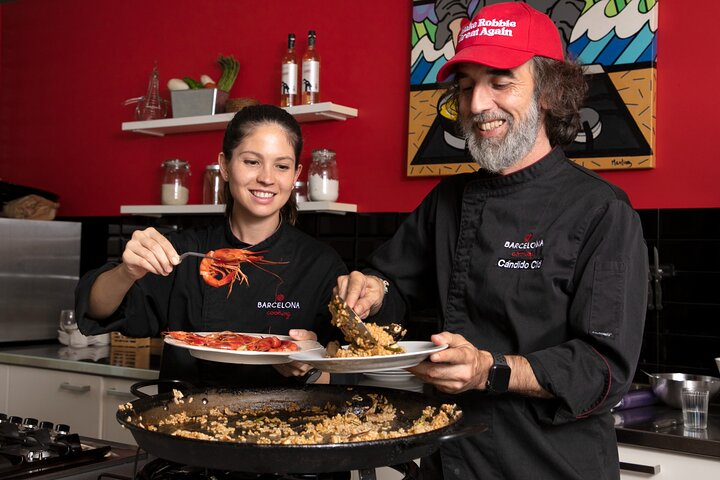 Experience Image img4