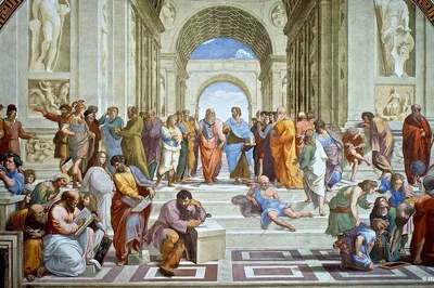 Vatican Evening: Art, History & Skip-the-Line Wonders