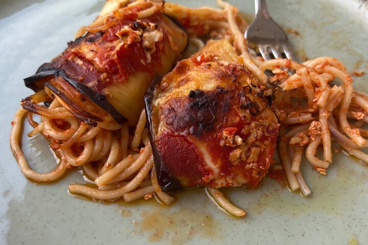 Experience Image img3