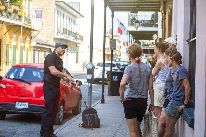 Experience Image img2