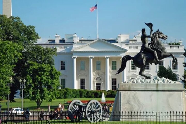 Experience Image img3