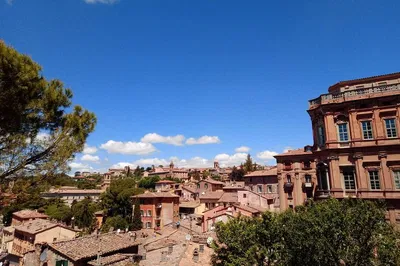 Unveiling Perugia's Secrets: A Personalized Walking Adventure