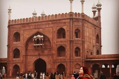 Image 2