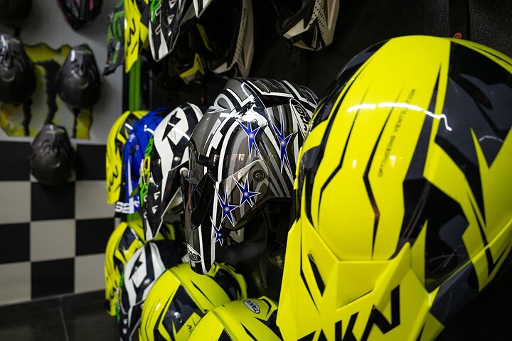 Experience Image img4