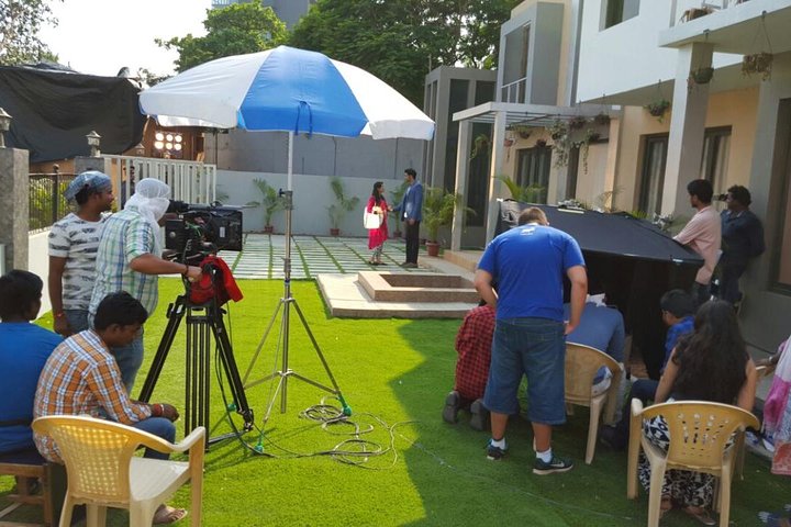 Experience Image img2