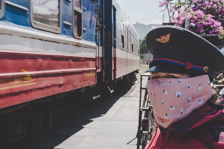 Experience Image img3