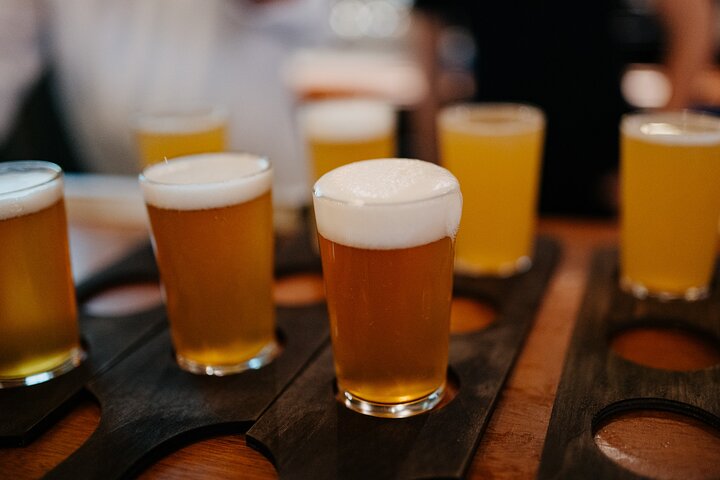 Experience Image img2