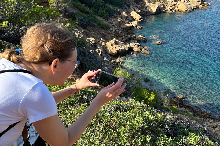 Experience Image img3