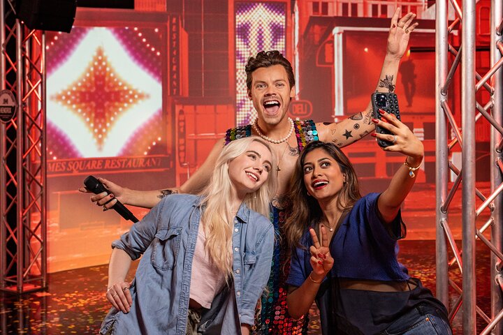 Experience Image img3