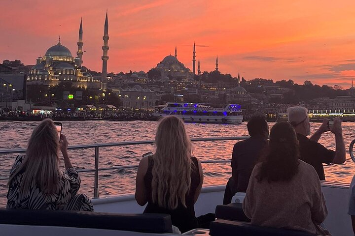 Experience Image img4