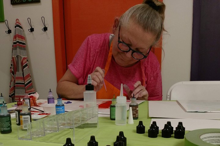 Experience Image img3