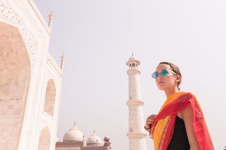 Experience Image img4