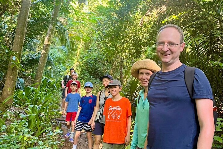 Experience Image img2