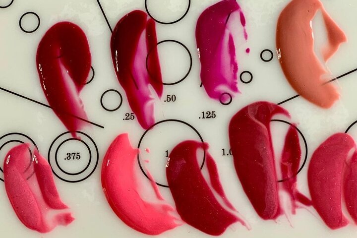 Experience Image img4