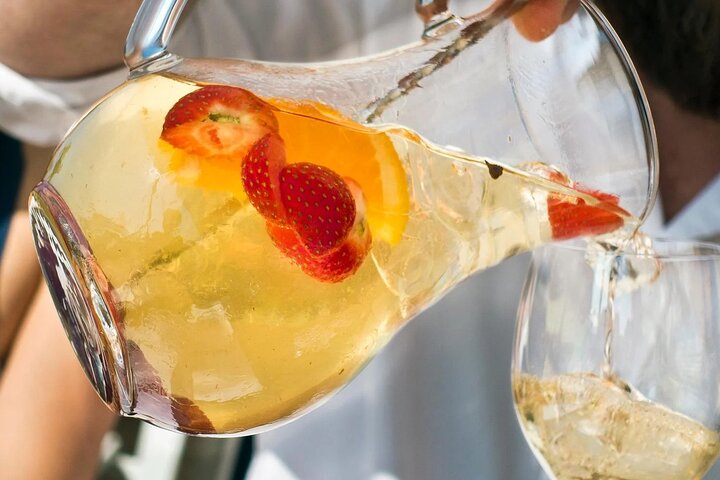 Experience Image img1