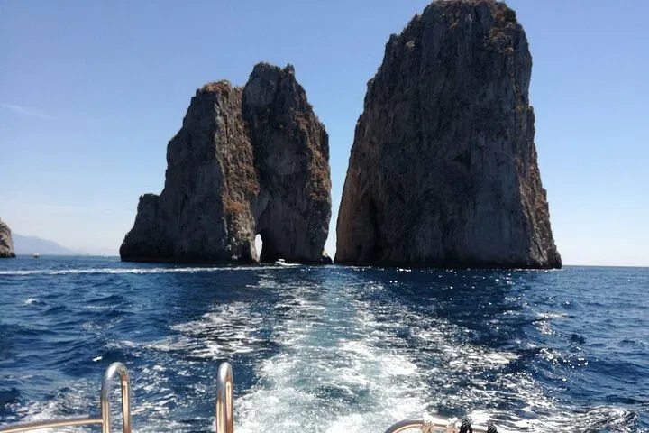 img0