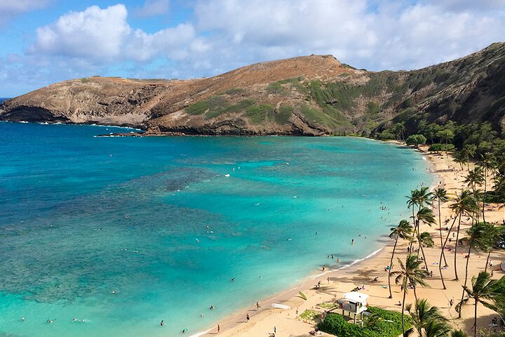 Experience Image img1