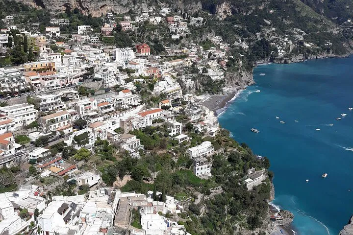 img0