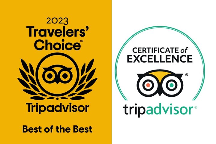 Experience Image img1