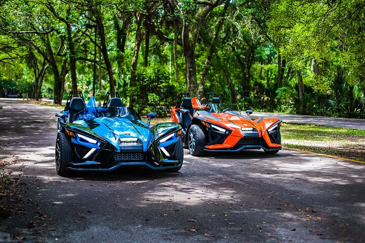 Experience Image img1