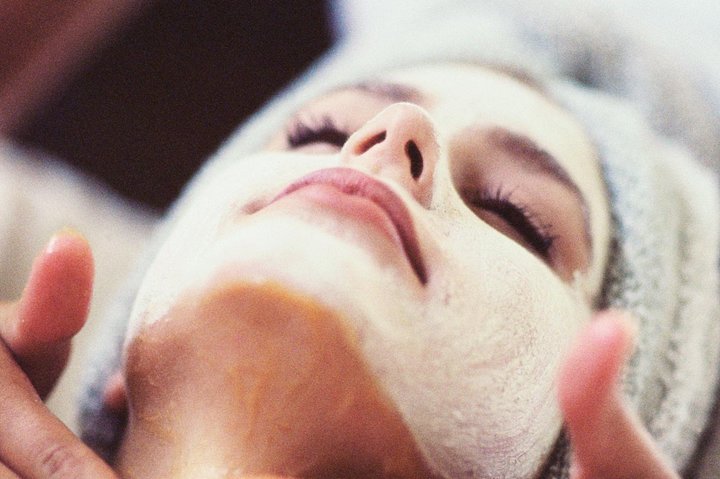 Experience Image img1