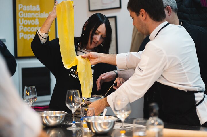 Experience Image img4