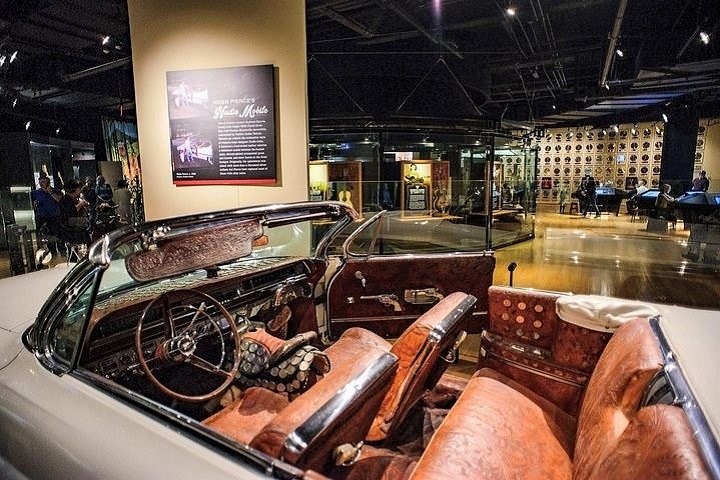 Experience Image img2