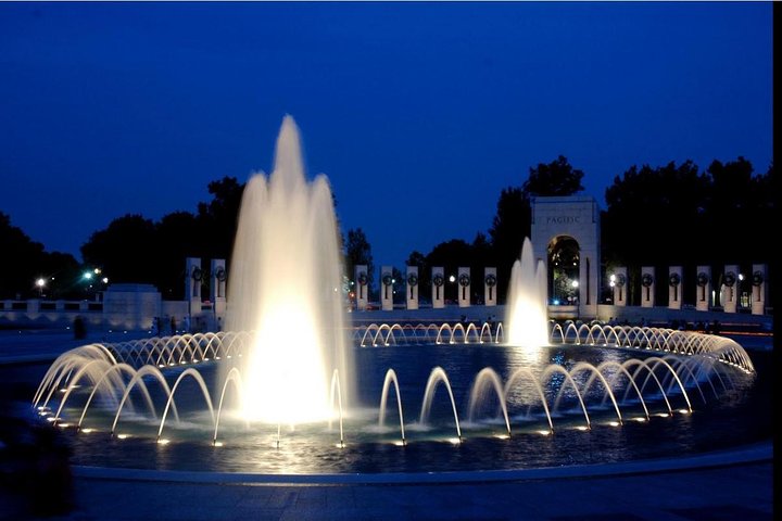 Experience Image img4