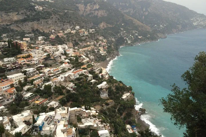 img0