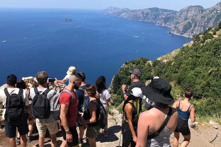 img0