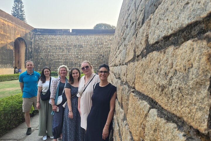 Experience Image img3