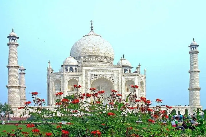 img0