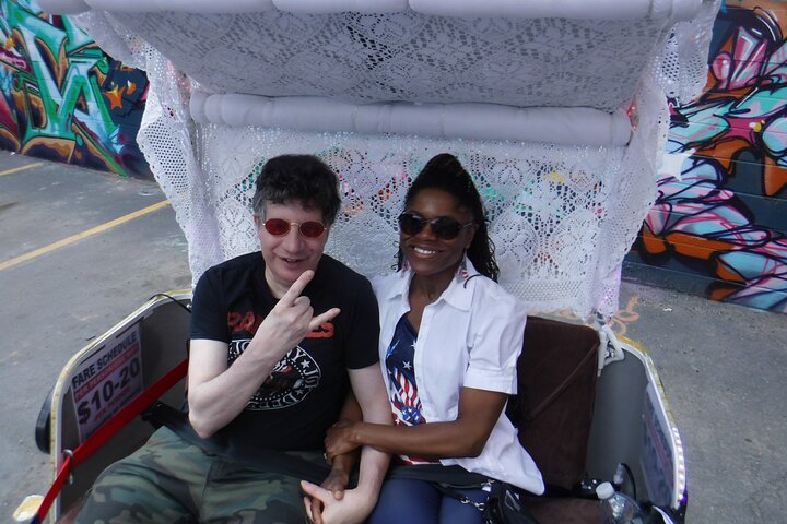 Experience Image img3