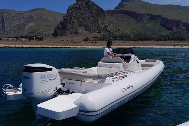 Experience Image img2