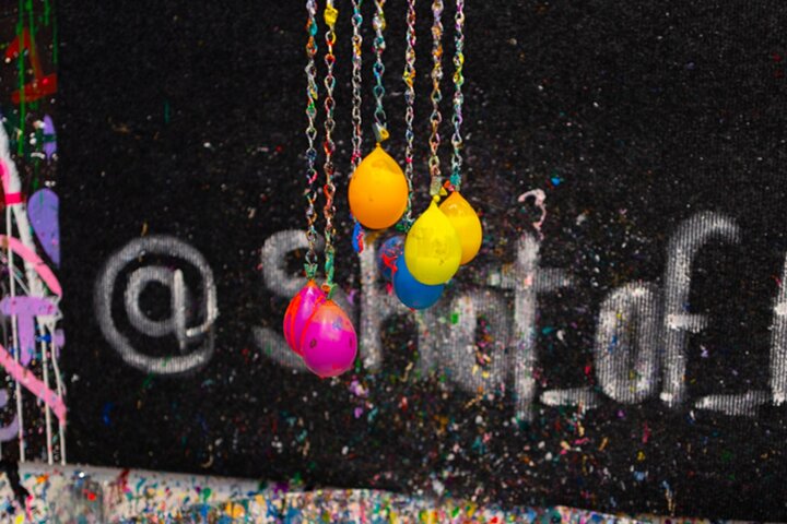 Experience Image img2