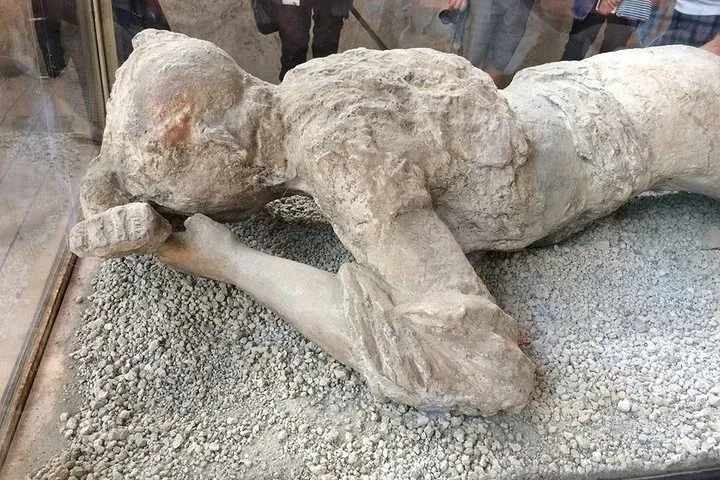 img0